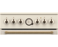 GORENJE GECS5B70CLI, Retro, Programy Parowe, AquaClean, GentleClose, 50cm - 1106760 - zdjęcie 6